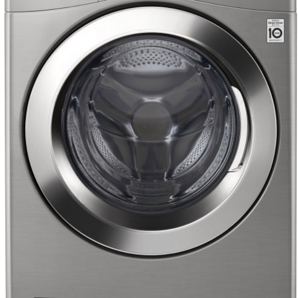 Please read!!! - Picture 2 of 2